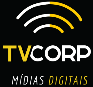 TVCORP