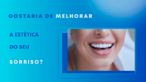 Fct002_Tipos de Facetas