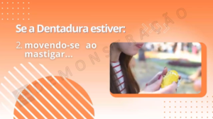 Imp012_Dentadura x Protocolo