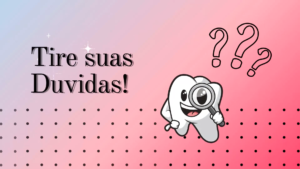 Imp013_Colocar Implante dói?