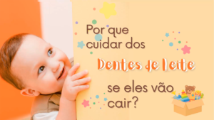 Odp007_Dentes de Leite