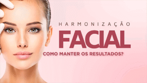 HRM003_Harmonização Facial e Duração Procedimentos