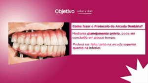 Imp014_Protocolo - Como é feito, passo a passo